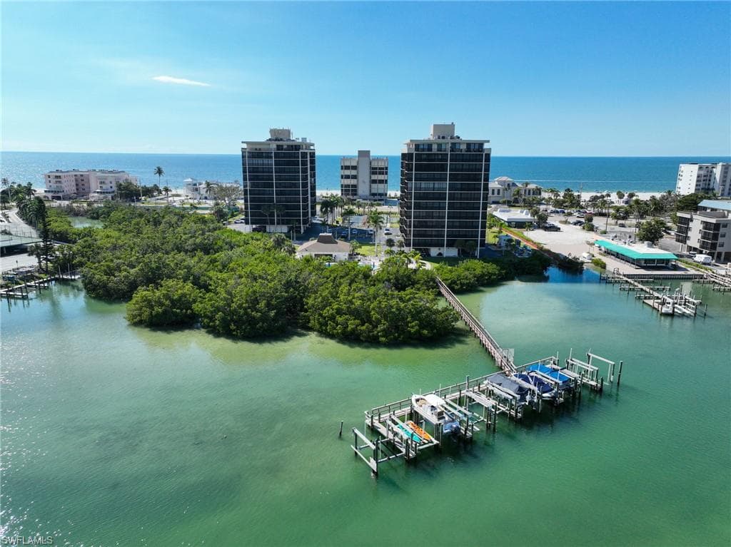 26131 Hickory BLVD # 4C, BONITA SPRINGS FL 34134-29