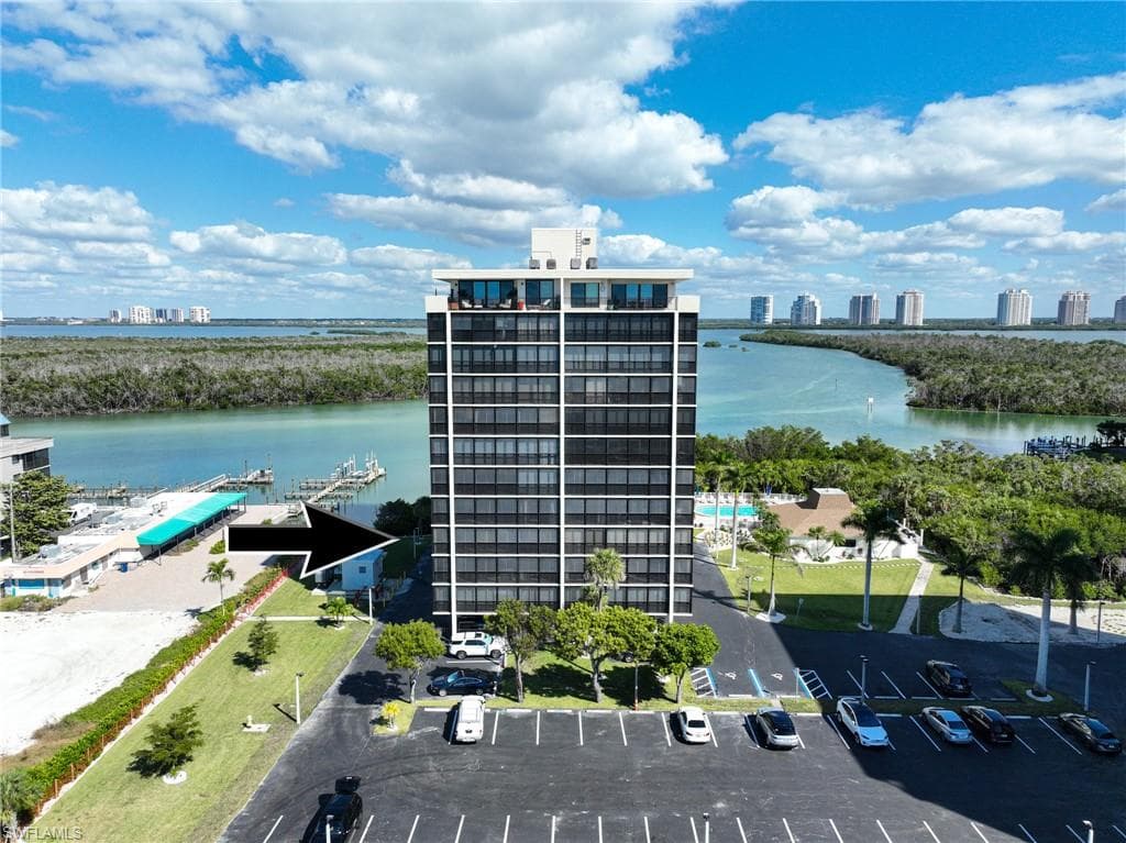 26131 Hickory BLVD # 4C, BONITA SPRINGS FL 34134-33