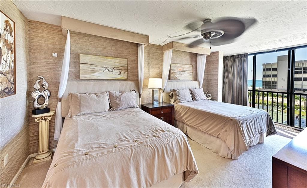 26131 Hickory BLVD # 4C, BONITA SPRINGS FL 34134-17