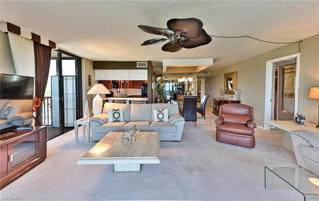 26131 Hickory BLVD # 4C, BONITA SPRINGS FL 34134-10