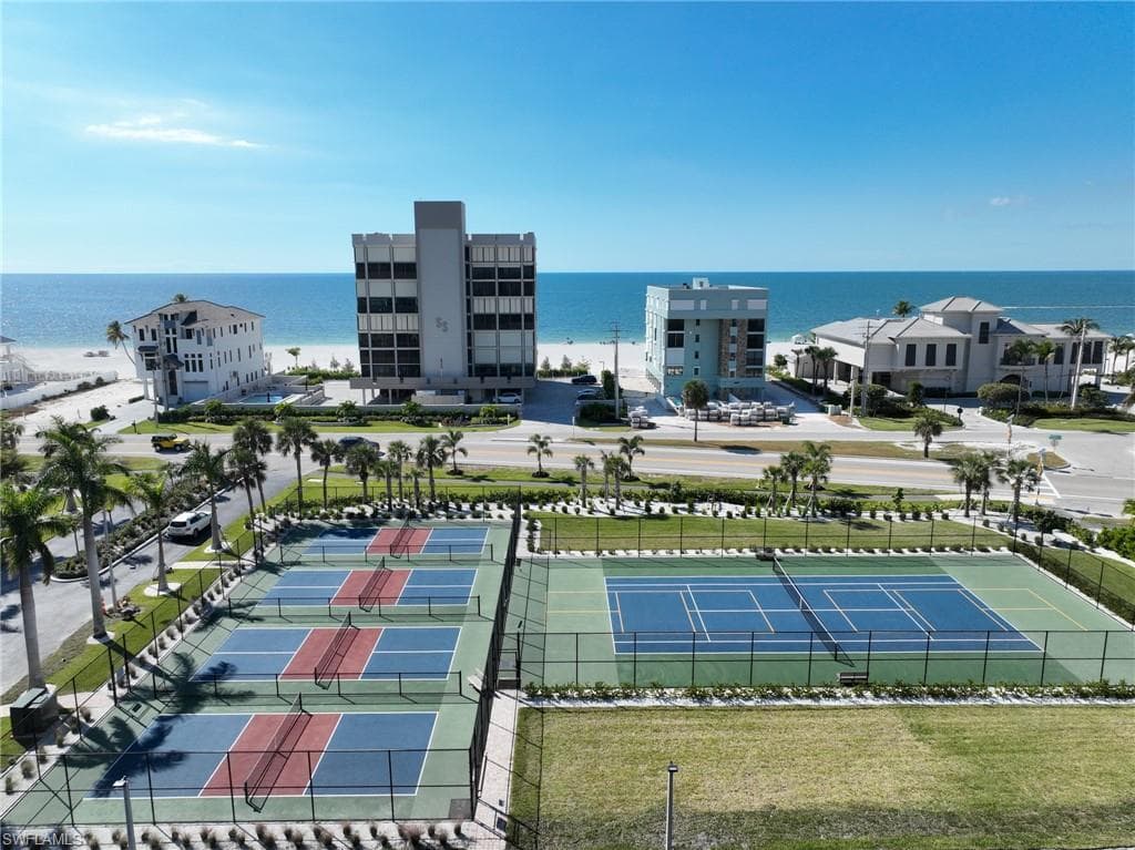 26131 Hickory BLVD # 4C, BONITA SPRINGS FL 34134-24