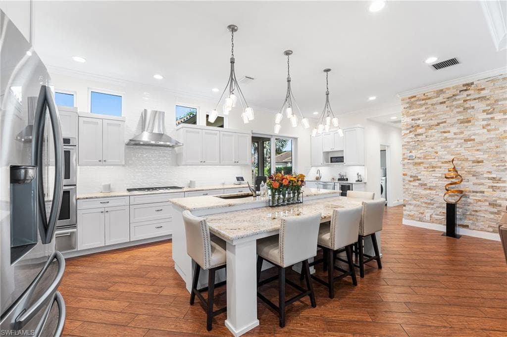 14530 Dory LN, FORT MYERS FL 33908-1