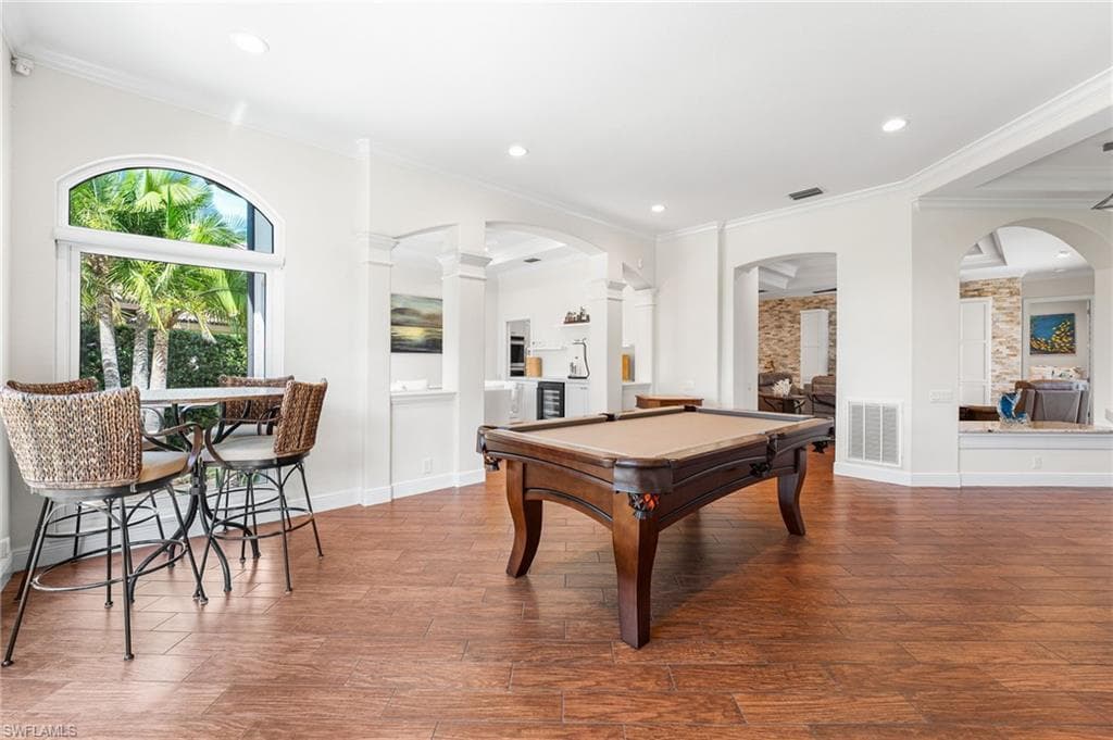 14530 Dory LN, FORT MYERS FL 33908-16