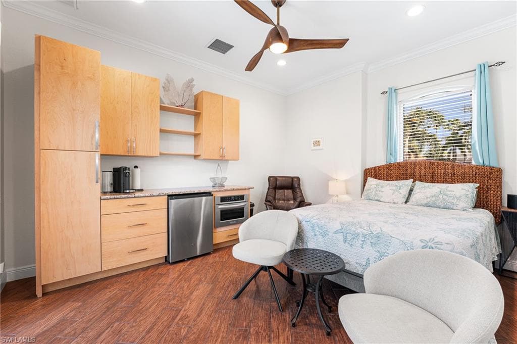 14530 Dory LN, FORT MYERS FL 33908-31