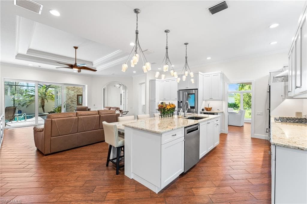 14530 Dory LN, FORT MYERS FL 33908-4