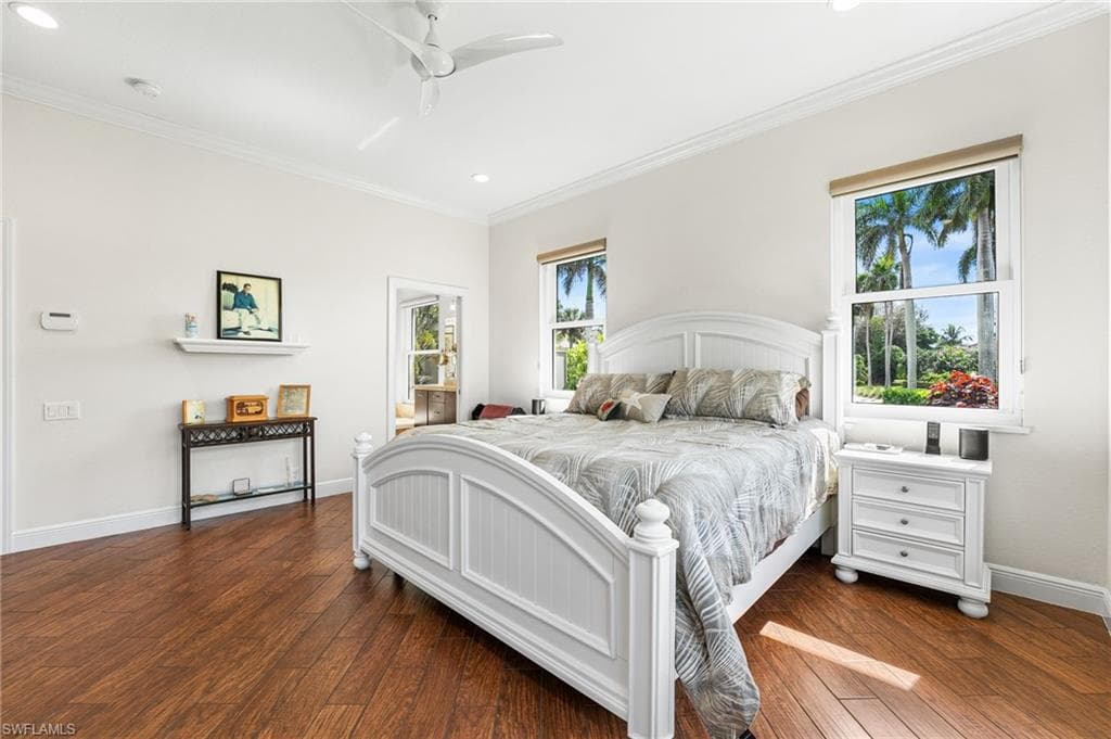 14530 Dory LN, FORT MYERS FL 33908-23