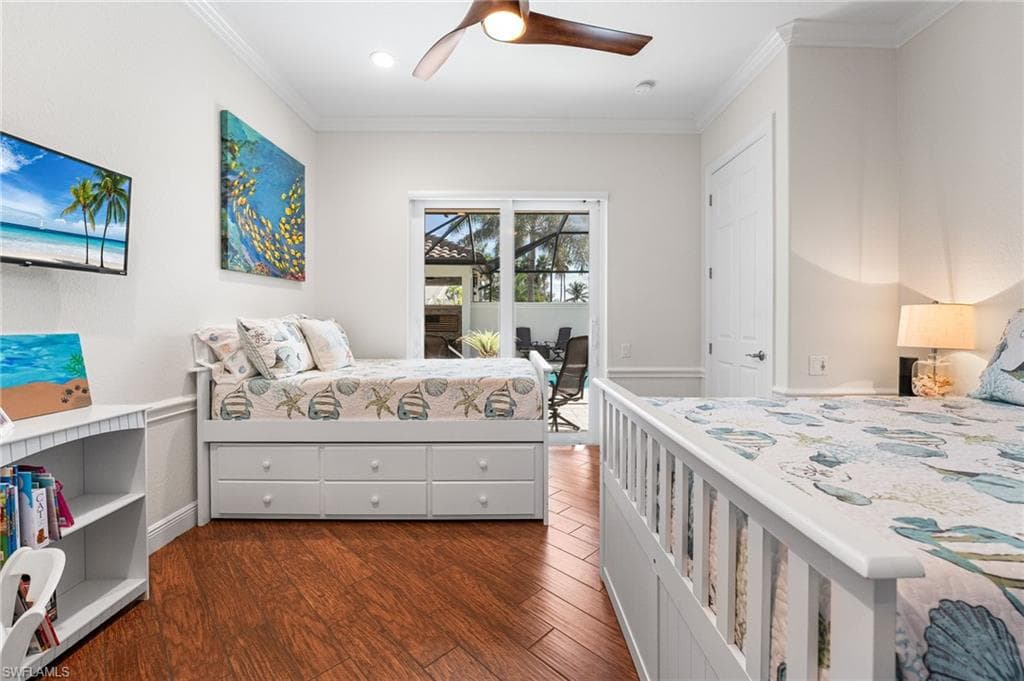 14530 Dory LN, FORT MYERS FL 33908-29