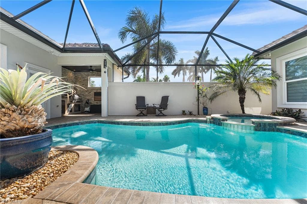 14530 Dory LN, FORT MYERS FL 33908-40