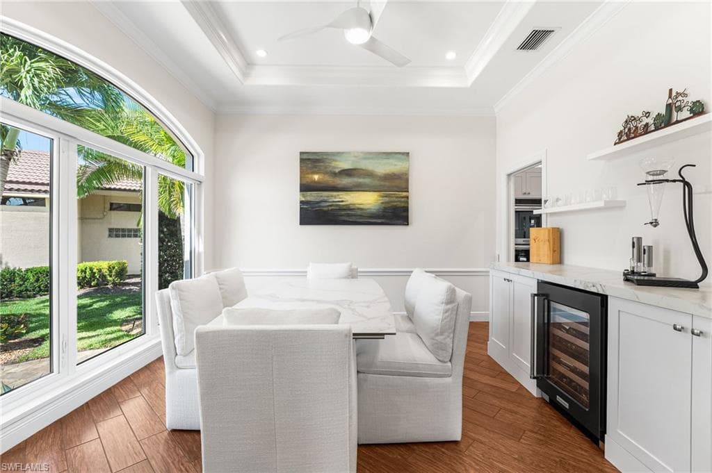 14530 Dory LN, FORT MYERS FL 33908-17