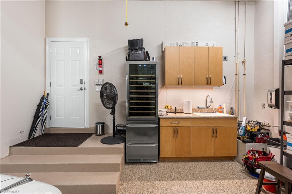 14530 Dory LN, FORT MYERS FL 33908-36