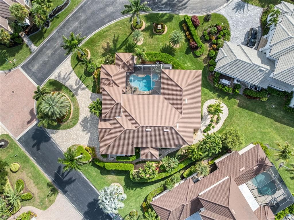 14530 Dory LN, FORT MYERS FL 33908-42