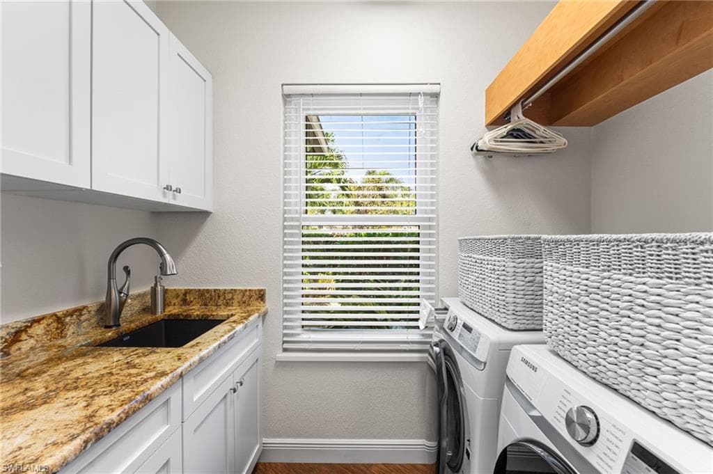 14530 Dory LN, FORT MYERS FL 33908-34