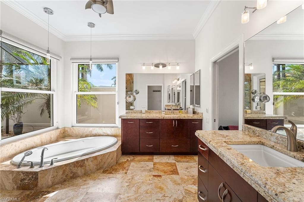 14530 Dory LN, FORT MYERS FL 33908-28