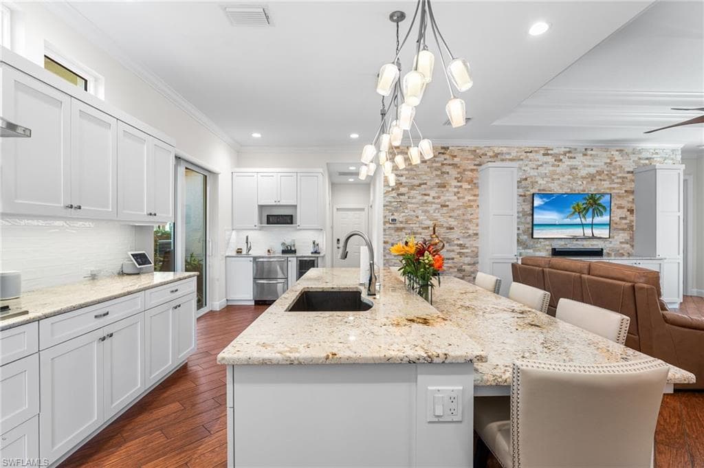 14530 Dory LN, FORT MYERS FL 33908-3