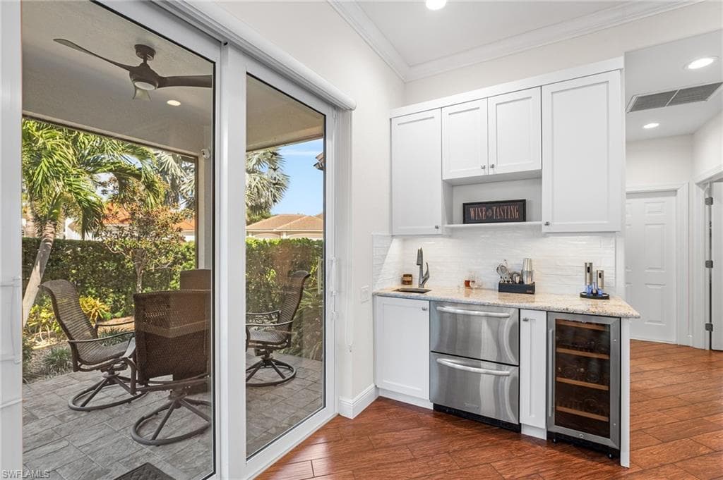 14530 Dory LN, FORT MYERS FL 33908-20