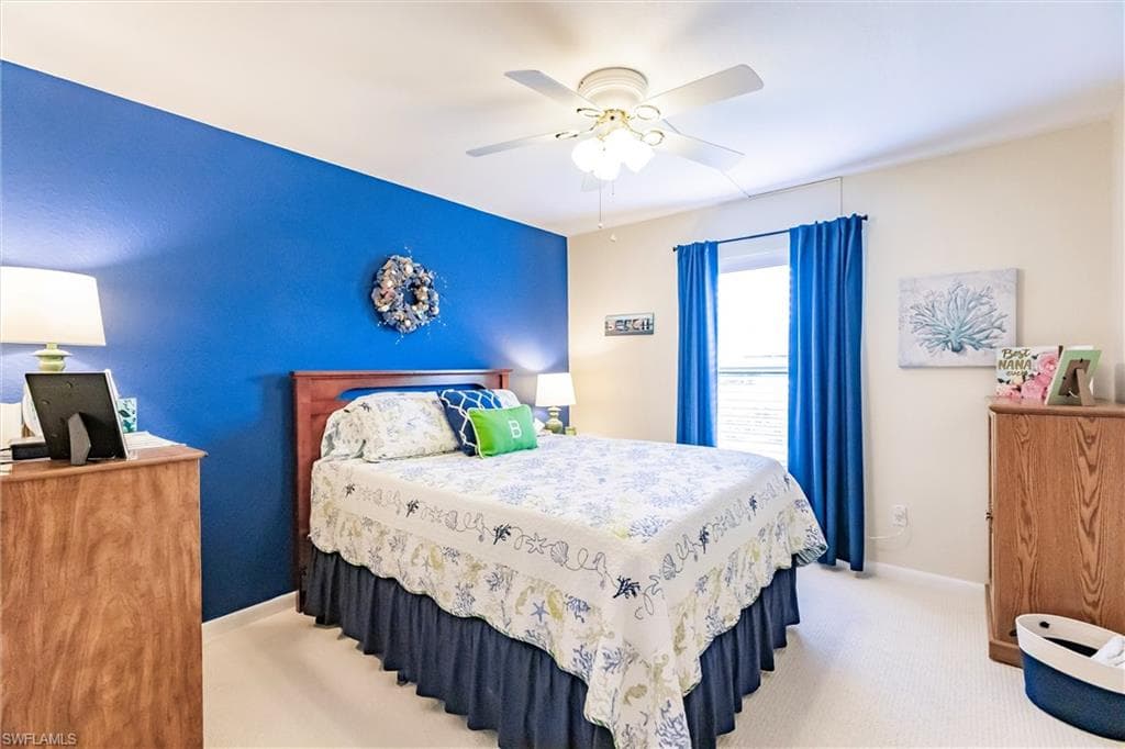 6832 Sandtrap DR # 2, FORT MYERS FL 33919-22