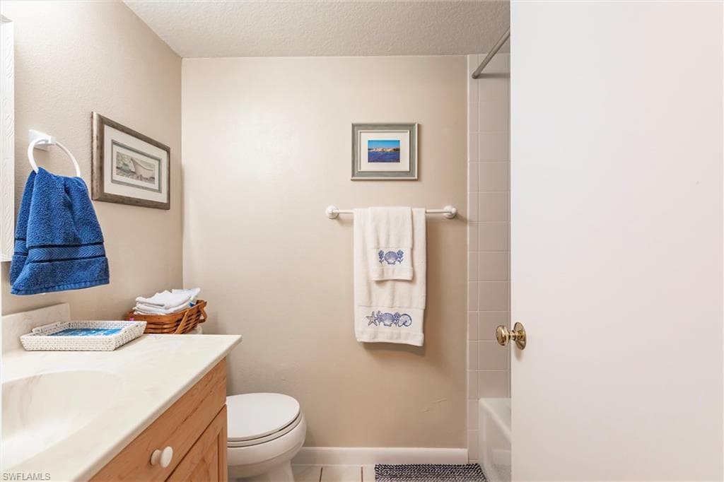 6832 Sandtrap DR # 2, FORT MYERS FL 33919-26