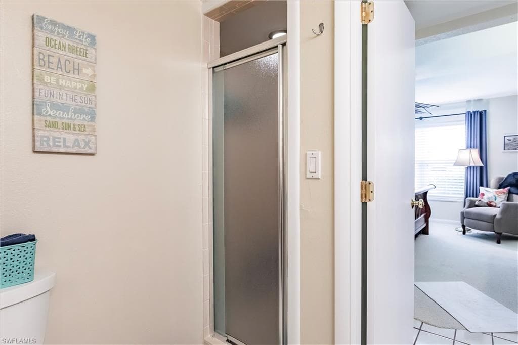6832 Sandtrap DR # 2, FORT MYERS FL 33919-21
