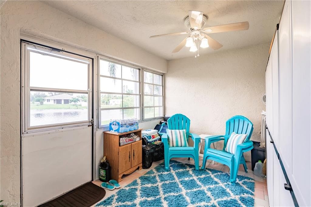 6832 Sandtrap DR # 2, FORT MYERS FL 33919-27