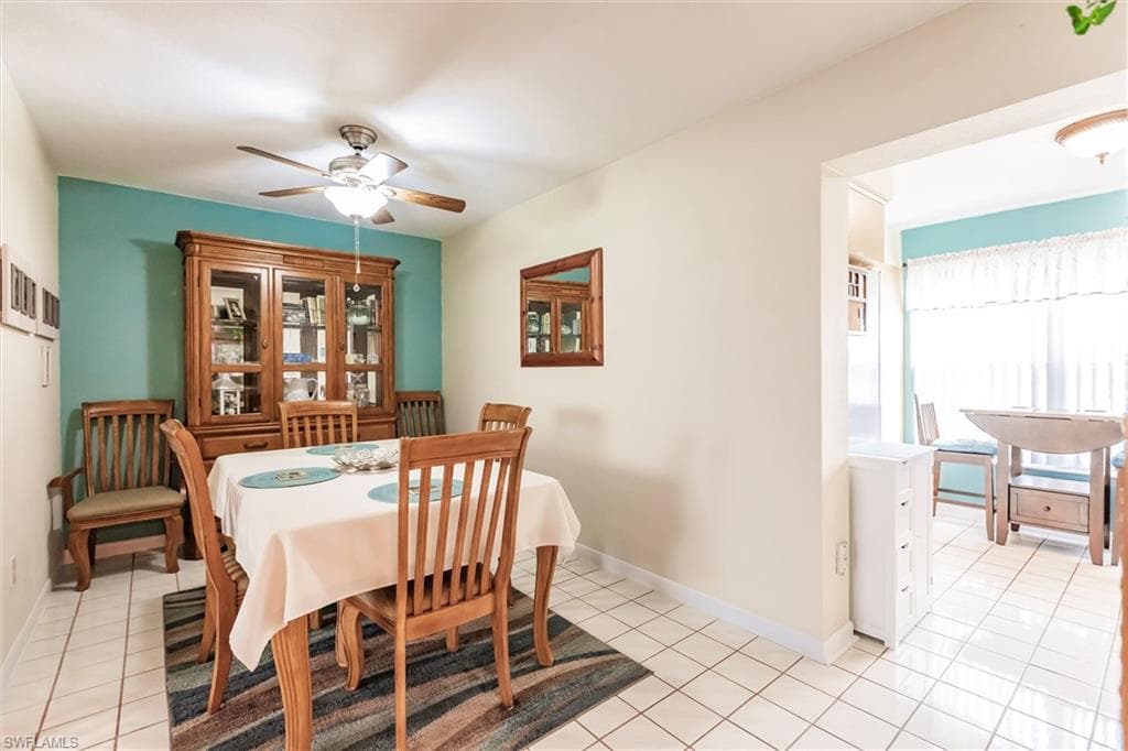 6832 Sandtrap DR # 2, FORT MYERS FL 33919-8