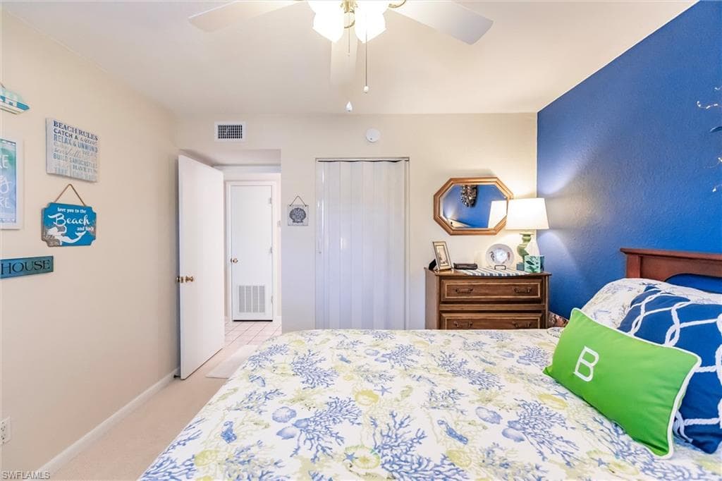 6832 Sandtrap DR # 2, FORT MYERS FL 33919-23