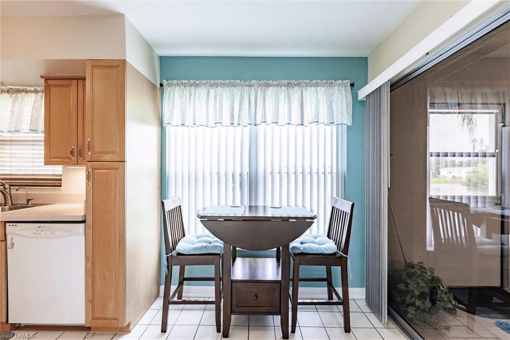 6832 Sandtrap DR # 2, FORT MYERS FL 33919-13