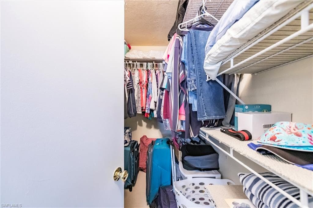 6832 Sandtrap DR # 2, FORT MYERS FL 33919-18