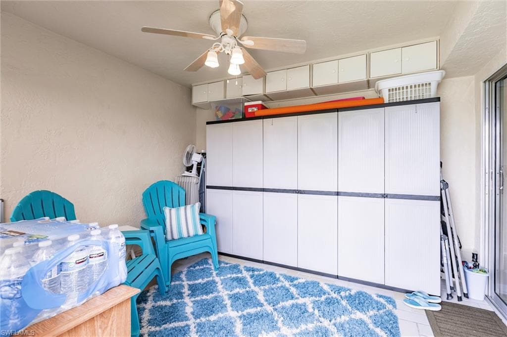 6832 Sandtrap DR # 2, FORT MYERS FL 33919-28