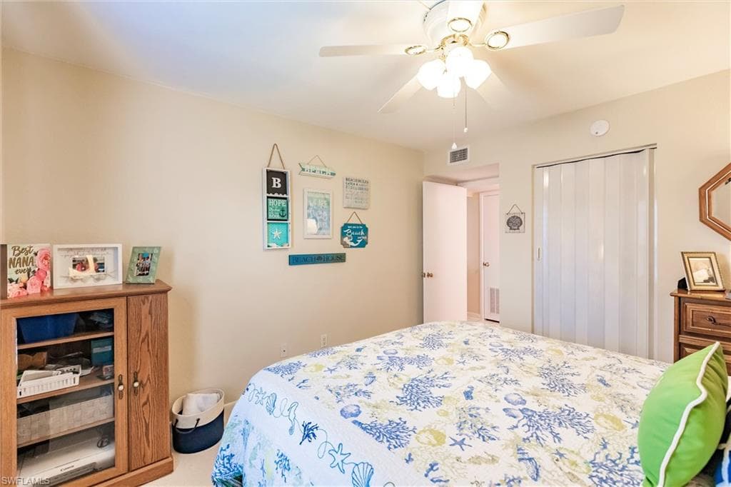 6832 Sandtrap DR # 2, FORT MYERS FL 33919-24