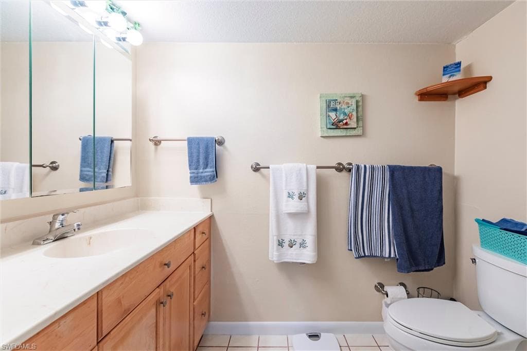 6832 Sandtrap DR # 2, FORT MYERS FL 33919-20