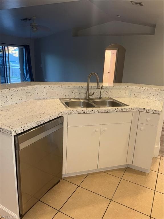 3122 12th ST SW, LEHIGH ACRES FL 33976-5