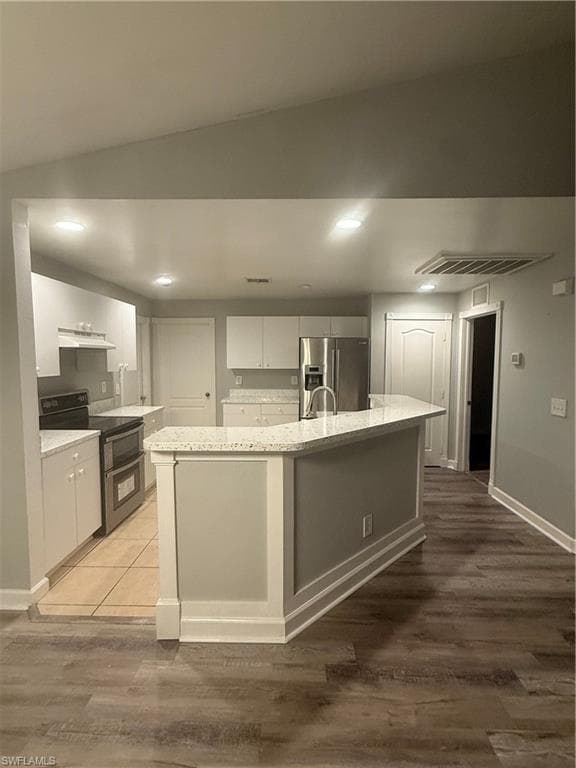 3122 12th ST SW, LEHIGH ACRES FL 33976-6