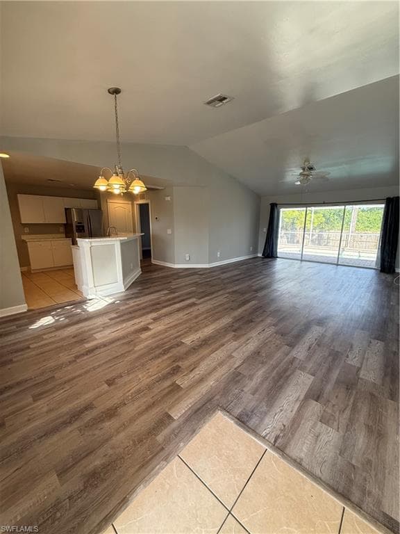 3122 12th ST SW, LEHIGH ACRES FL 33976-8