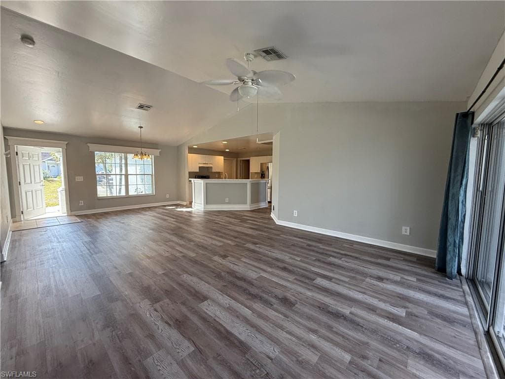 3122 12th ST SW, LEHIGH ACRES FL 33976-9