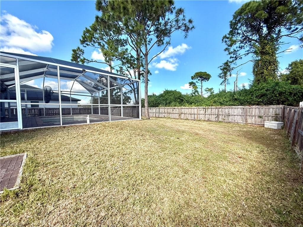 3122 12th ST SW, LEHIGH ACRES FL 33976-18