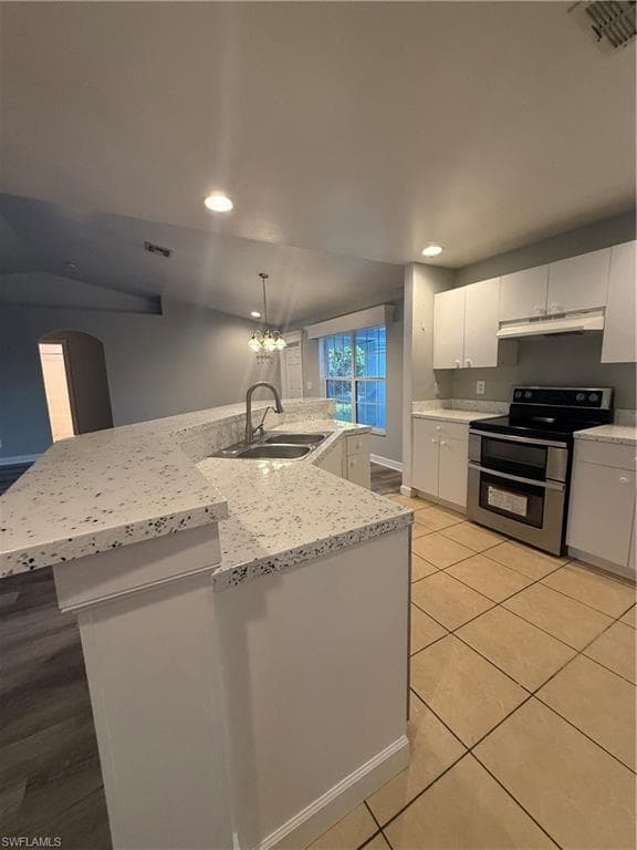 3122 12th ST SW, LEHIGH ACRES FL 33976-3