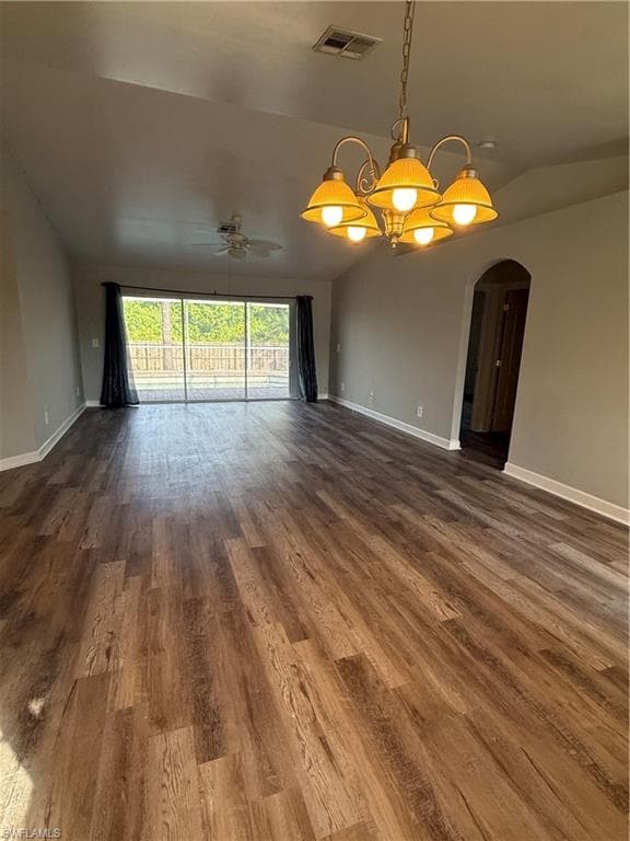 3122 12th ST SW, LEHIGH ACRES FL 33976-7