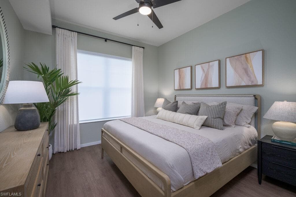8552 Collier BLVD Tropea-L-13