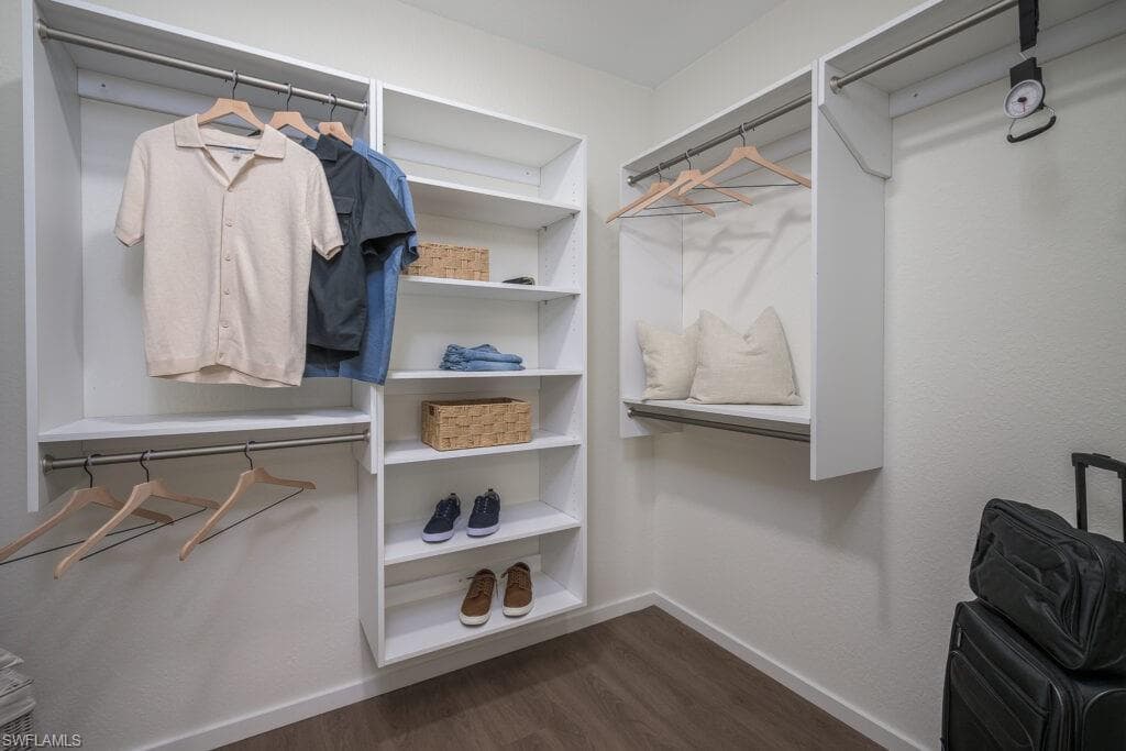 8552 Collier BLVD Tropea-L-20