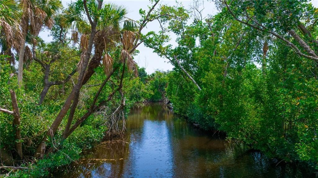 15871 Hampton View CT, FORT MYERS FL 33908-16