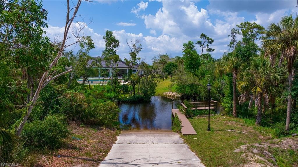 15871 Hampton View CT, FORT MYERS FL 33908-21