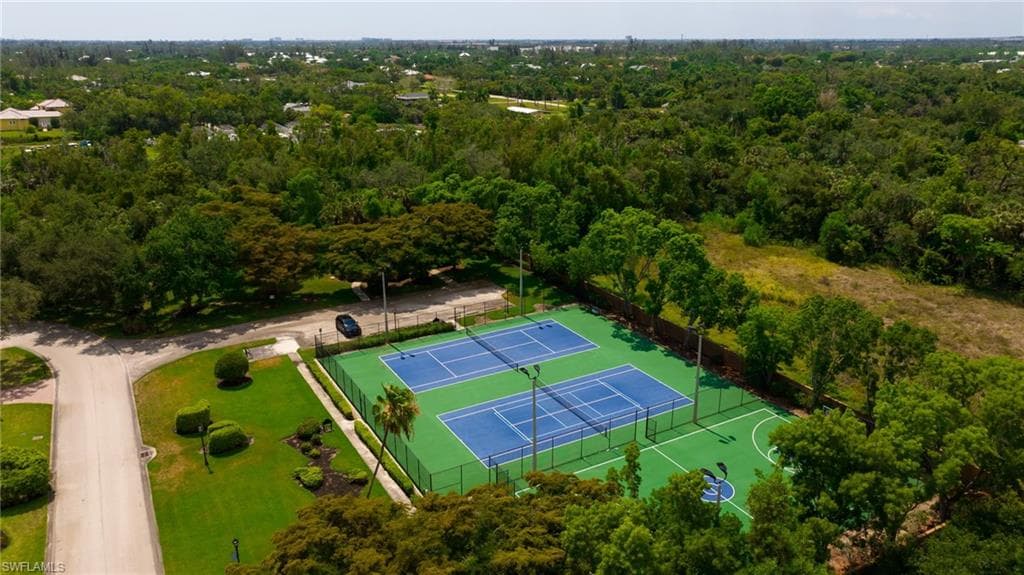 15871 Hampton View CT, FORT MYERS FL 33908-6