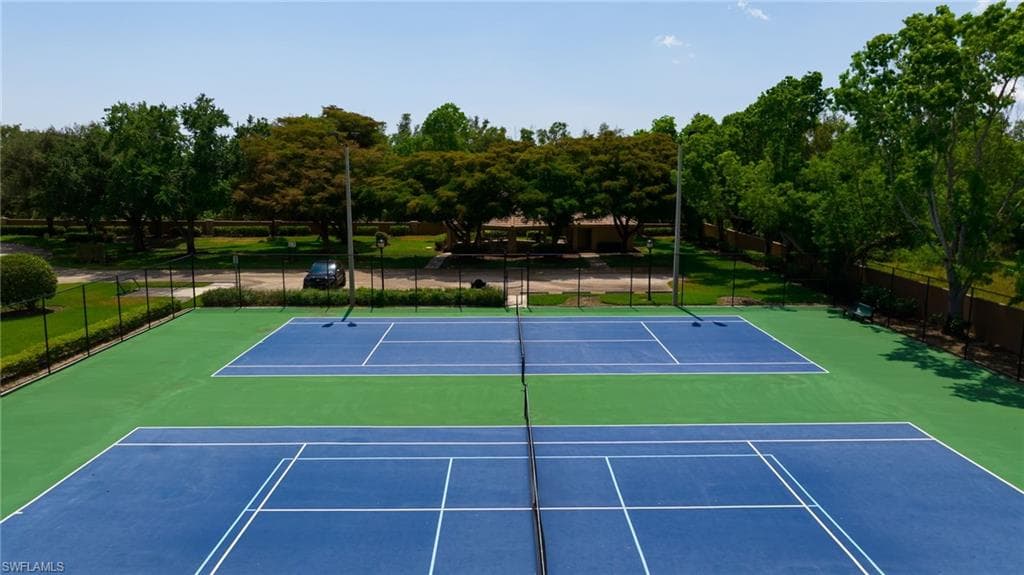 15871 Hampton View CT, FORT MYERS FL 33908-10