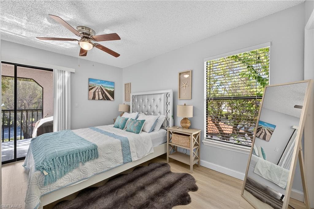 2166 Arbour Walk CIR # 2421, NAPLES FL 34109-23
