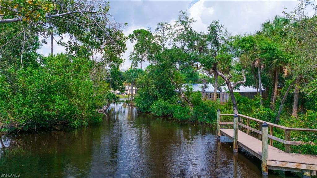 15860 Hampton View CT, FORT MYERS FL 33908-16