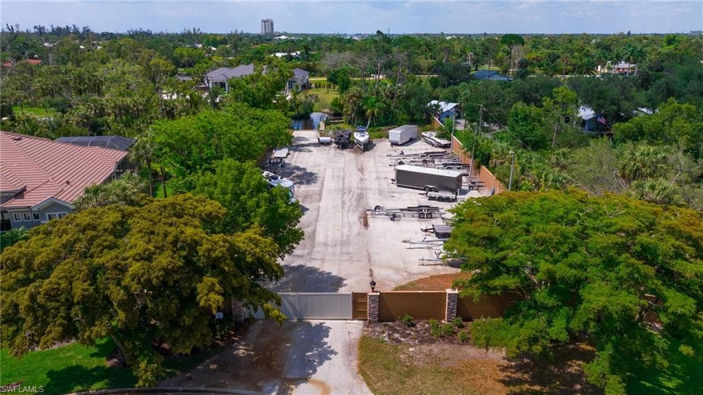 15860 Hampton View CT, FORT MYERS FL 33908-15