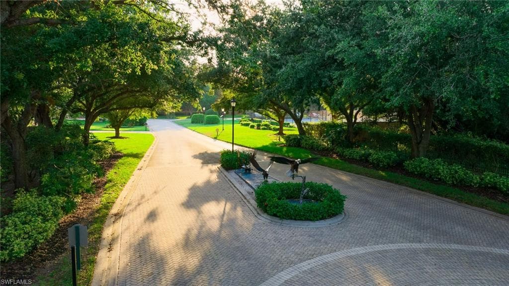 15860 Hampton View CT, FORT MYERS FL 33908-19