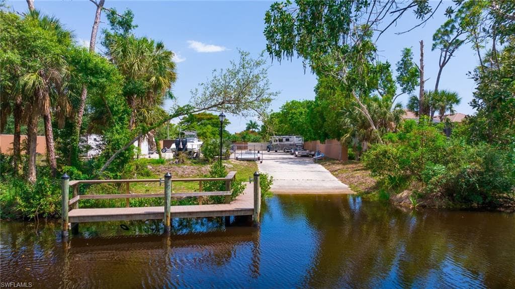 15860 Hampton View CT, FORT MYERS FL 33908-18