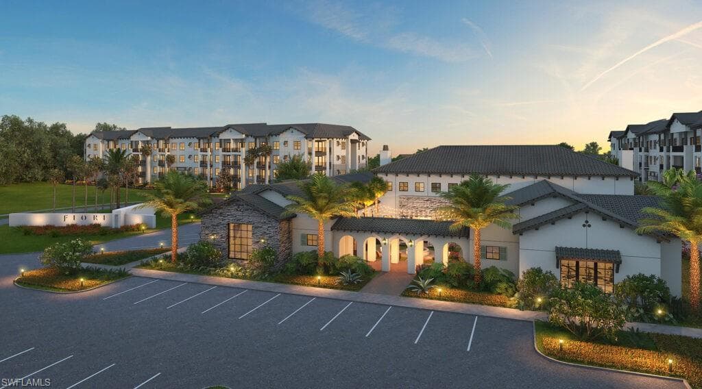 8552 Collier BLVD Tropea-1