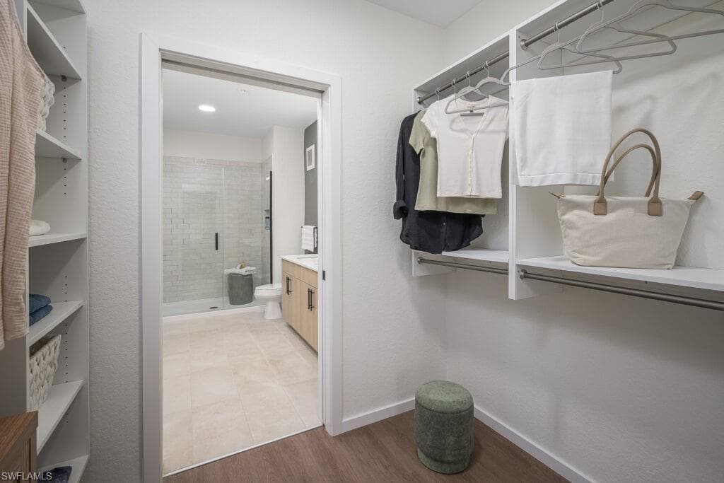 8552 Collier BLVD Tropea-16
